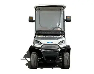 electric golf carts for sale street legal
