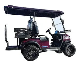 4 person golf cart 4 person golf cart