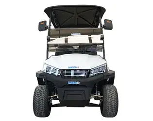 Small Golf Car Small Golf Car