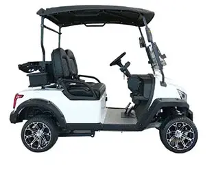 Small Golf Car Small Golf Car