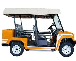 4wd golf cart 4wd golf cart