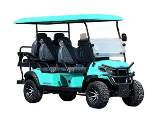 6 Passenger Golf Cart Street Legal Maintenance Tips for Longevity
