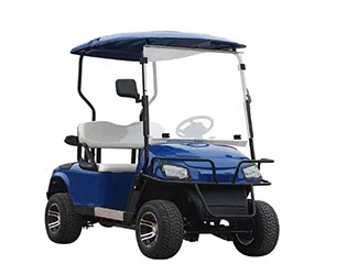 Cheap Gas Golf Carts for Sale: Top Picks Under Budget 2026