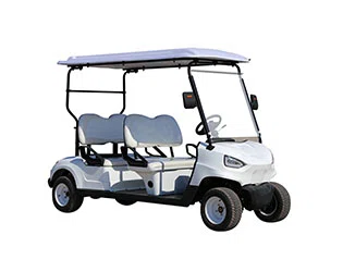 Benefits of Buying Cheap Gas Golf Carts for Sale Today