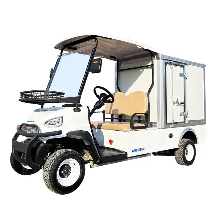 custom street legal golf carts for sale