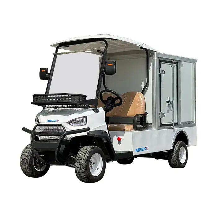 electric golf carts for sale street legal