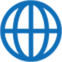 After -Sale Parts & Accessories